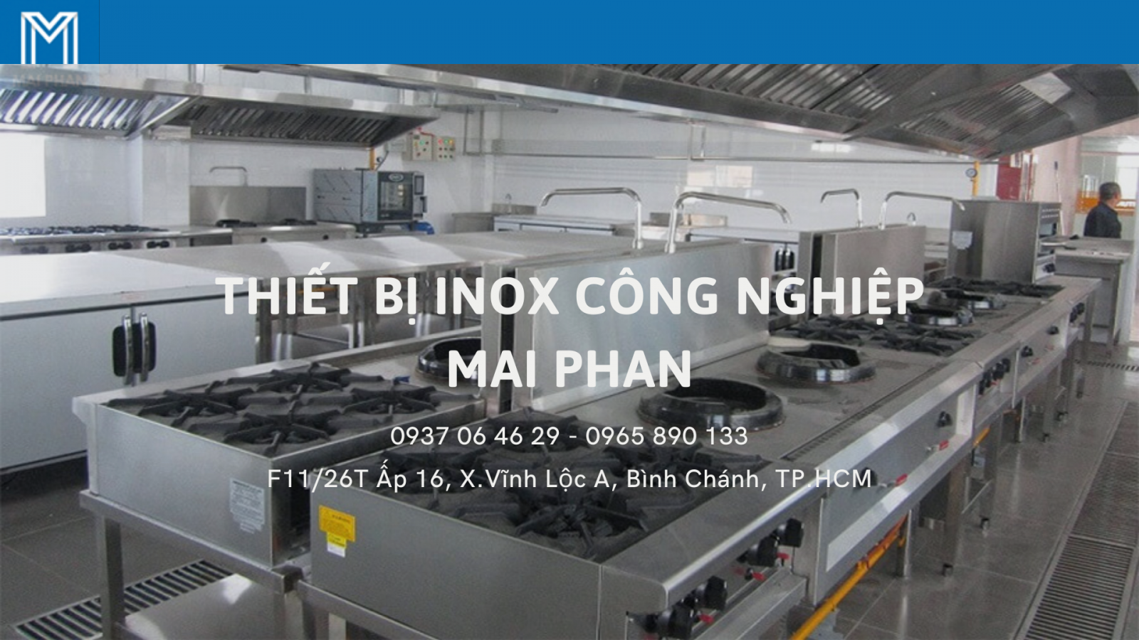 http://inoxmaiphan.com/
