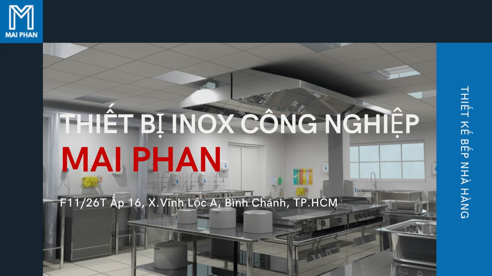 http://inoxmaiphan.com/