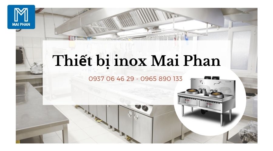 bếp Á đôi có quạt thổi 