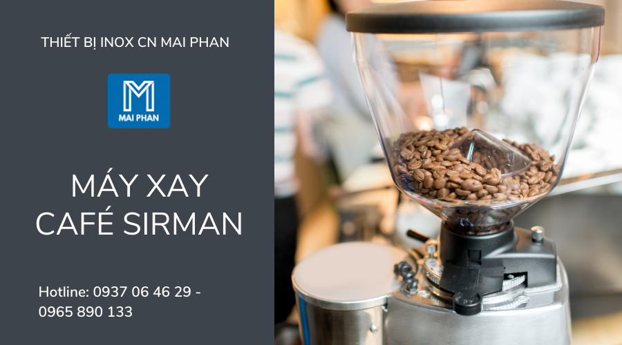 máy pha cà phê giá rẻ