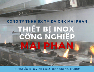 Hệ thống hút khói có vai trò quan trọng như thế nào trong không gian bếp ?